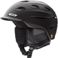 Smith Vantage MIPS Helmet