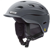 Smith Vantage - MIPS