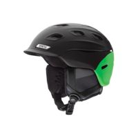 Smith Vantage MIPS Snow Helmet Mens