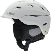 Smith Vantage MIPS Helmet - Women's