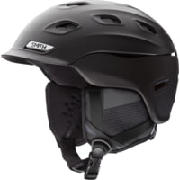 Smith Vantage Round Contour Fit Helmet