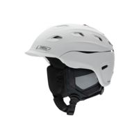 Smith Vantage Snow Helmet - Women's
