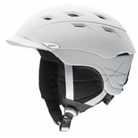 Smith Variance MIPS Snow Helmet - Men's