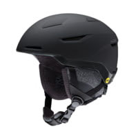 Smith Vida Mips Helmet