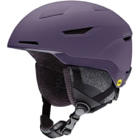 Smith Vida Mips Helmet