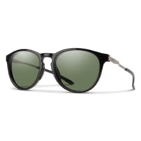 Smith Wander Sunglasses
