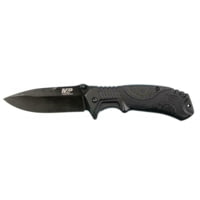 Smith &amp; Wesson M&amp;P M2.0 Ultra Glide 3.5 in Folding Knife