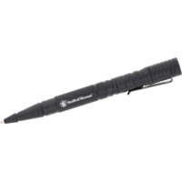 Smith &amp; Wesson Tactical Penlight w/Writing Tip
