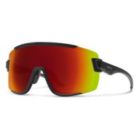 Smith Wildcat Sunglasses