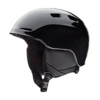 Smith Zoom JR. Helmet