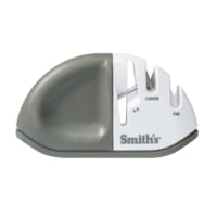 Smiths Diamond Edge Grip MAX Sharpener