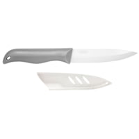 Smiths Lawaia BaitBreaker Ceramic Knife