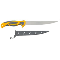 Smiths RegalRiver Fillet Knife