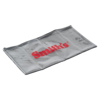 Smiths Regalriver Fish And Hunt Tool Bag