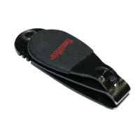 Smiths RegalRiver Fishing Line Clippers