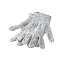 Smiths Regalriver Non-Cut Fillet Gloves