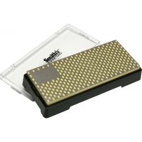 Smiths Diamond Bench Stone