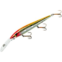 Smithwick Deep Suspending Rogue Minnow