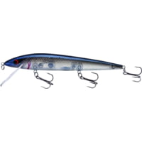 Smithwick Elite 8 Rouge Jerkbait, 8' Depth