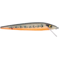 Smithwick Floating Rattlin' Rogue Jerkbait