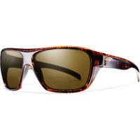 Smith Chief Reader Sunglasses