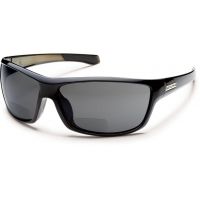Suncloud Conductor +2.00 Sunglasses