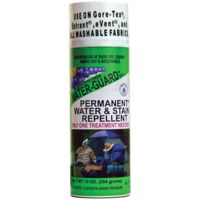 Atsko Sno Seal Perm Water-guard Aerosol