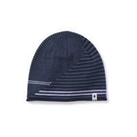 Smartwool Snow Drift Hat