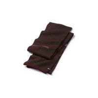 Smartwool Snow Drift Scarf