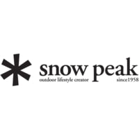 Snow Peak 270 Snow Peak Products For SALE — Up to 77% Off , FREE S&H over $49