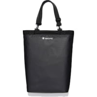 Snow Peak 2way Tote Bag