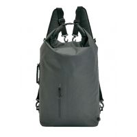 Snow Peak 4WAY Waterproof Dry Bag