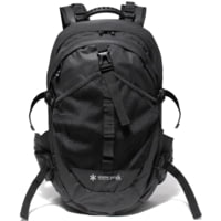Snow Peak Active Backpack Type02 ONE