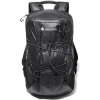 Snow Peak Active Backpack Type03 ONE