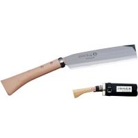 Snow Peak Ajikataya Hatchet with Sheath