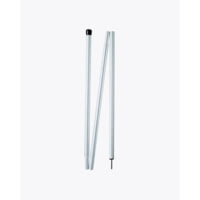 Snow Peak Aluminum Tarp Pole 170cm