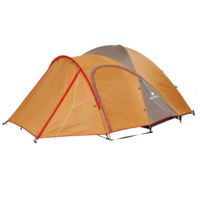 Snow Peak Amenity Dome