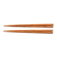 Snow Peak Asterisk Chopsticks