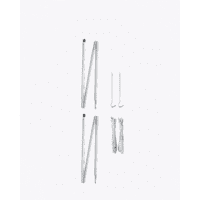 Name