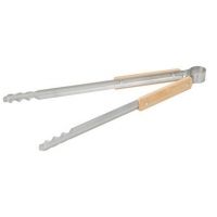Snow Peak Barbeque Tongs