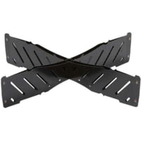 Snow Peak Base Plate Stand