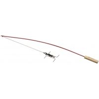 Snow Peak BBQ Rod