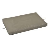 Snow Peak Camp Couch Cushion