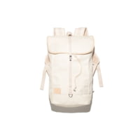 Snow Peak Canvas Backpack
