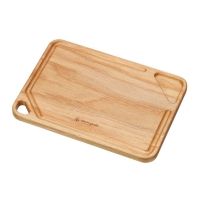 Snow Peak Charcuterie Plate