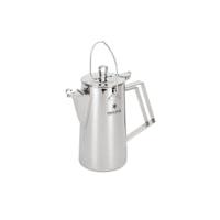 Snow Peak Classic Kettle 1.8
