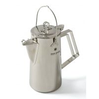 Snow Peak Classic Kettle -CS-270-