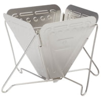 Snow Peak Collapsible Coffee Drip