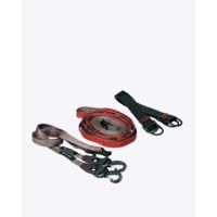 Snow Peak Long Daisy Chain