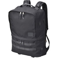 Snow Peak Day Camp System Backpack
